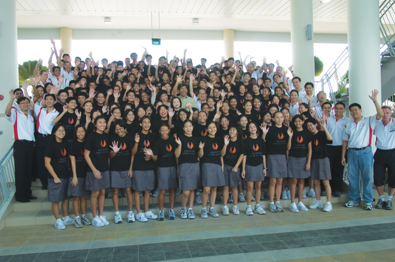 whole school photo LR-1.jpg